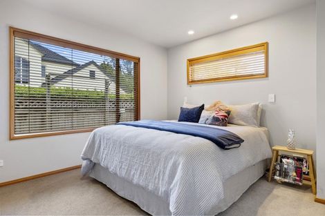 Photo of property in 68 Logan Avenue, Wharewaka, Taupo, 3330