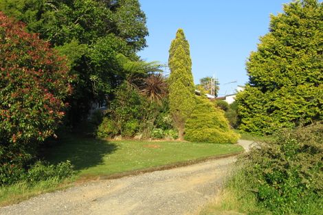 Photo of property in 55 Phillips Avenue, Otorohanga, 3900