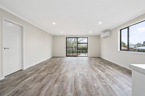 Photo of property in 52b Rolleston Street, Kihikihi, Te Awamutu, 3800