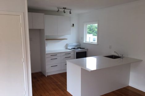 Photo of property in 1/53 Nile Road, Milford, Auckland, 0620