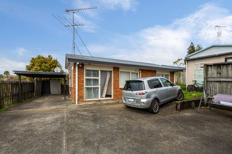 Photo of property in 291 Pakuranga Road, Pakuranga Heights, Auckland, 2010