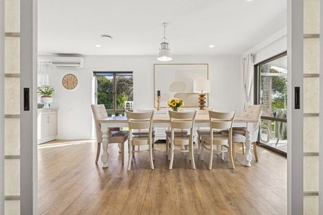 Photo of property in 74 Dale Road, Ramarama, Drury, 2579