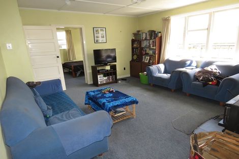 Photo of property in 40 Munson Street, Reefton, 7830