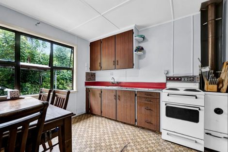 Photo of property in 3 Hamlet Street, Stratford, 4332