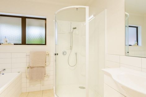 Photo of property in 104 Homewood Road, Waipawa, Otane, 4277