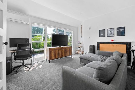 Photo of property in 14 Plunket Terrace, Hamilton East, Hamilton, 3216