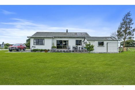 Photo of property in 15 Stewart Road, Orari, Temuka, 7986