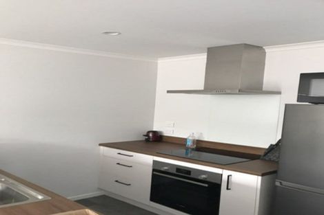 Photo of property in 18/10u Burrows Place, Frankton, Hamilton, 3204