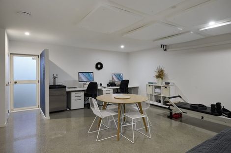 Photo of property in 22 Lotus Avenue, Mount Maunganui, 3116