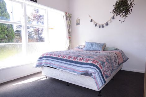 Photo of property in 65 Ohaupo Road, Te Awamutu, 3800