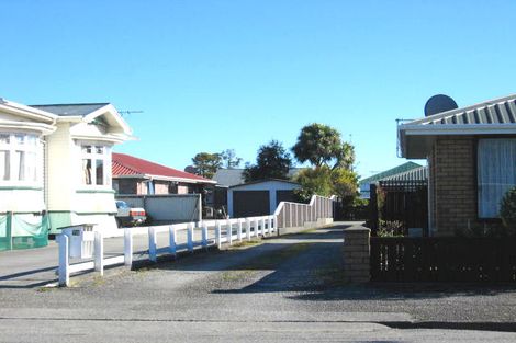 Photo of property in 70 Shakespeare Street, Greymouth, 7805
