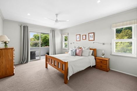 Photo of property in 27 Kopanga Road, Havelock North, 4130