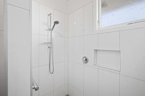 Photo of property in 7 Apollo Place, Papanui, Christchurch, 8052
