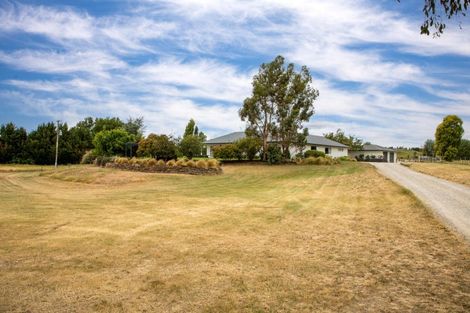 Photo of property in 322 Fisher Lane, Galloway, Alexandra, 9393