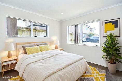 Photo of property in 55a Senator Drive, Manurewa, Auckland, 2105