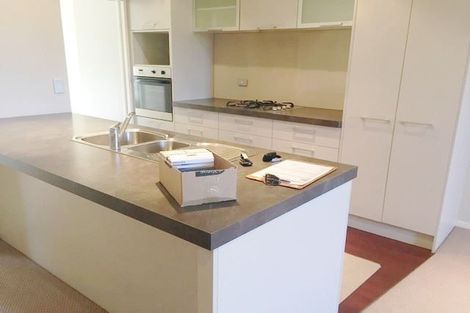 Photo of property in 25 Henley Green, Northwood, Christchurch, 8051