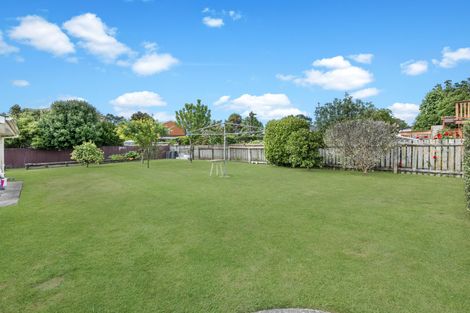 Photo of property in 494a Thames Street, Morrinsville, 3300