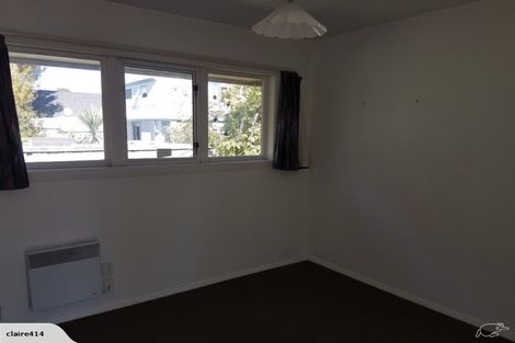 Photo of property in 88 Holly Road, St Albans, Christchurch, 8014