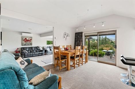 Photo of property in 192 Heaney Road, Cromwell, 9384