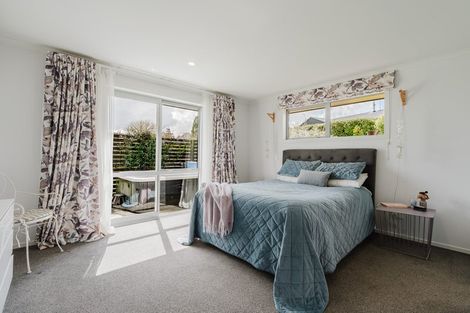 Photo of property in 29 Charles Edwards Street, Ohaupo, 3803