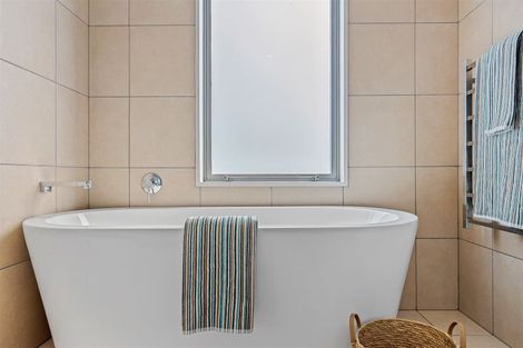 Photo of property in 7/670 Ferry Road, Woolston, Christchurch, 8023