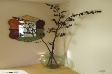 Photo of property in 251 Manly Street, Paraparaumu Beach, Paraparaumu, 5032