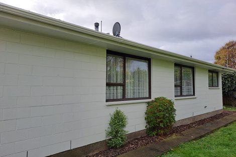 Photo of property in 7 Storry Place, Avonhead, Christchurch, 8042
