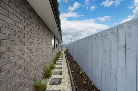 Photo of property in 6 Akapuka Place, Ngaruawahia, 3720