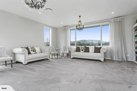 Photo of property in 129 Saint Kilda Road, Cambridge, 3434