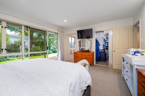 Photo of property in 78a Staveley Street, Avonhead, Christchurch, 8042