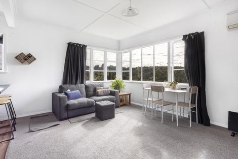 Photo of property in 46 Waimea Avenue, Calton Hill, Dunedin, 9012