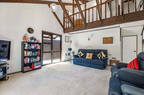 Photo of property in 1341unit Hinemoa Street, Rotorua, 3010