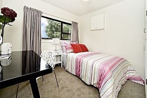 Photo of property in 51 Marne Road, Papakura, 2110