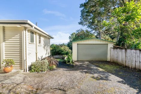 Photo of property in 19 Jessie Street, Parahaki, Whangarei, 0112