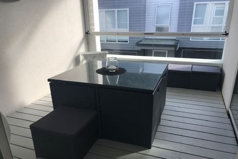 Photo of property in 167u3 Nixon Street, Hamilton East, Hamilton, 3216