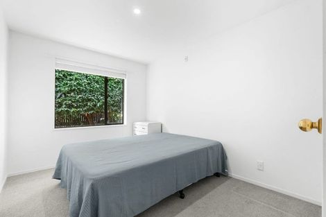 Photo of property in 49 Wainui Street, Riccarton, Christchurch, 8041