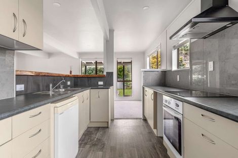 Photo of property in 65a Douglas Street, Whakatane, 3120