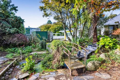 Photo of property in 16 Bridger Place, Eltham, 4322
