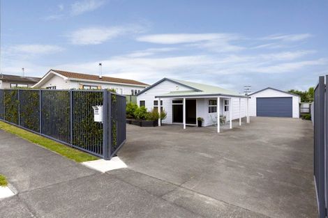 Photo of property in 117 Rifle Range Road, Taupo, 3330