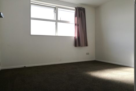 Photo of property in 12u3 Blackburn Street, Frankton, Hamilton, 3204