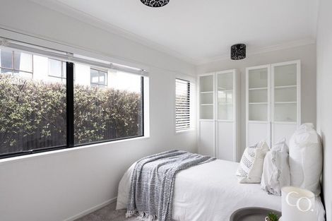 Photo of property in 19 Kotuku Place, Matua, Tauranga, 3110