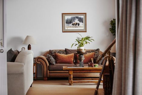 Photo of property in 7r Molloy Rise, Pyes Pa, Tauranga, 3112