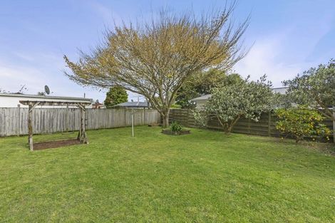 Photo of property in 32 Grosvenor Street, Cambridge, 3434