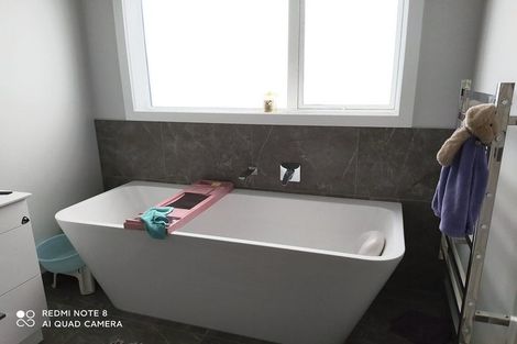 Photo of property in 46 Parau Drive, Bethlehem, Tauranga, 3110
