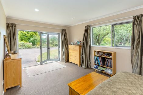 Photo of property in 124 Loop Line, Opaki, Masterton, 5881