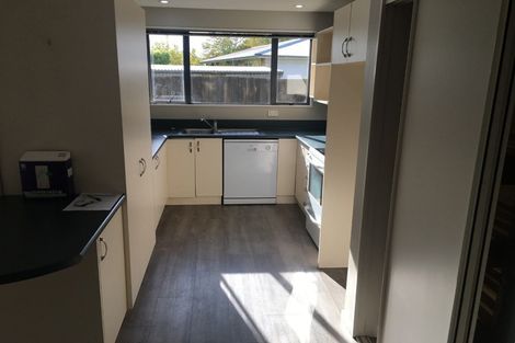 Photo of property in 6/42 Champion Street, Edgeware, Christchurch, 8013