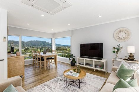Photo of property in 18 Palm Grove, Belmont, Lower Hutt, 5010