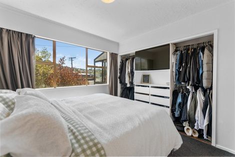 Photo of property in 2 Watson Street, Green Island, Dunedin, 9018