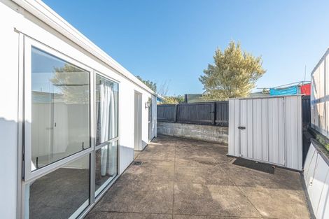 Photo of property in 266c Taupo Quay, Gonville, Whanganui, 4501