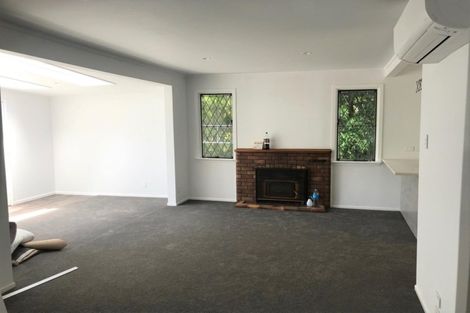 Photo of property in 7 Boylan Road, Titirangi, Auckland, 0604